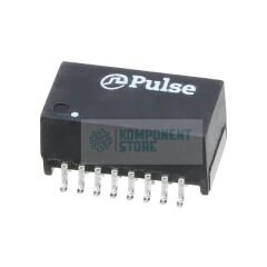 HM1188NLT