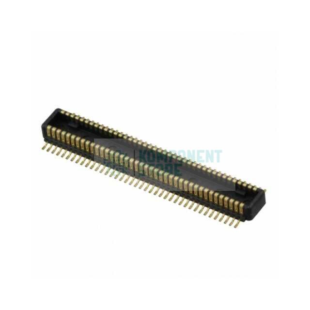 AXK880145WG