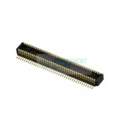 AXK880145WG