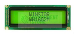 WH1602M-TFH-ET#