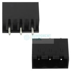 2EDGVC-5.0-03P-13-00SH