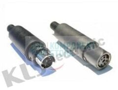 L-KLS1-294-M-08-B