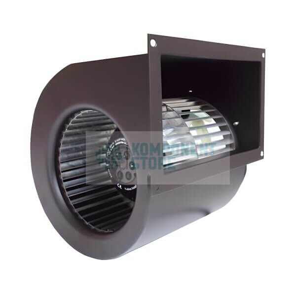 VCD160270AC2BA