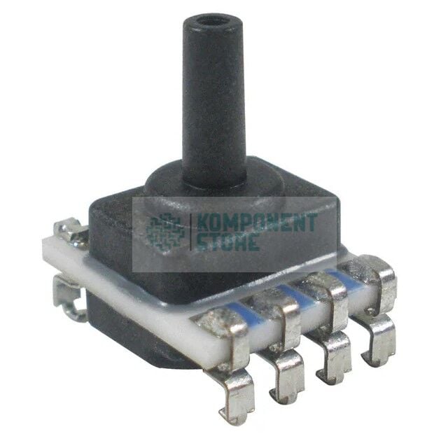 SSCMLND015PGSA3