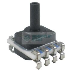 SSCMLND015PGSA3