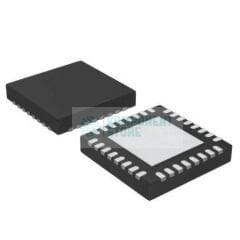 IP4788CZ32J