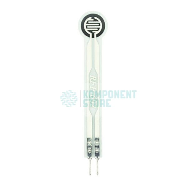 RFP602 PRESSURE SENSOR 3