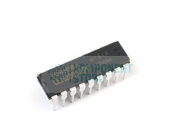 ULN2803APG