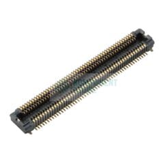 AXT160124