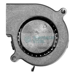 PF6028D12HSL