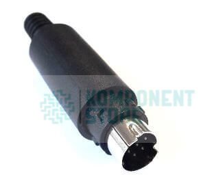 KLS1-294-M-08-B