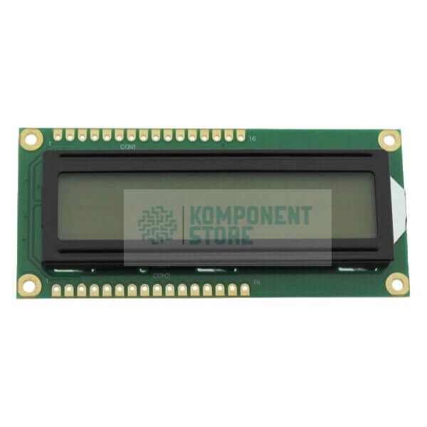 WHZ1602W2-TFI-CW#
