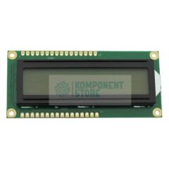 WHZ1602W2-TFI-CW#