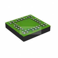TCA5013ZAHR