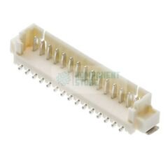 MOLEX-0533981371