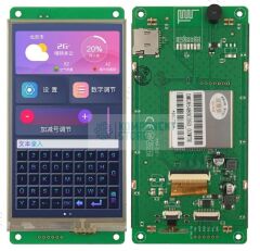 DMG85480C050_03WTR