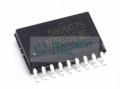 ULN2803AFWG