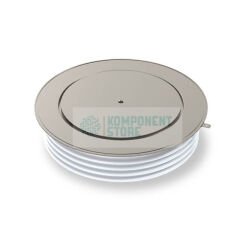 R3968FC28M-U9900