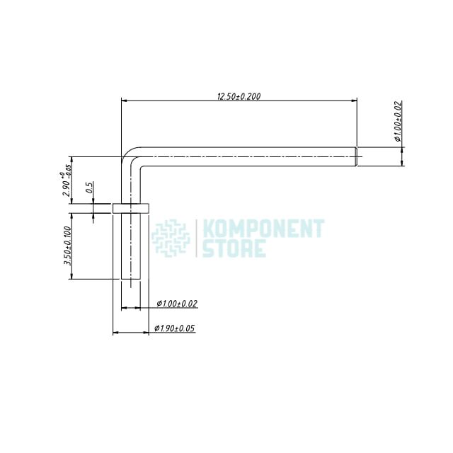 L-KLS1-2172-01-R-SN-19.4