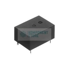 JVN1AF-12V-F RELAY POWER 16A 12VDC 1P