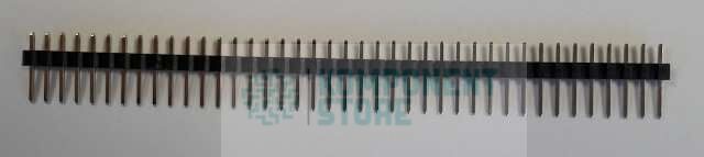 DS1021-1X40SF11-B