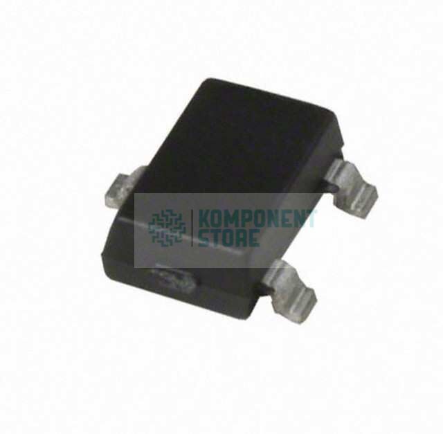 A1301KLHLT-T