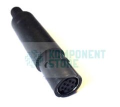 KLS1-294-F-08-B