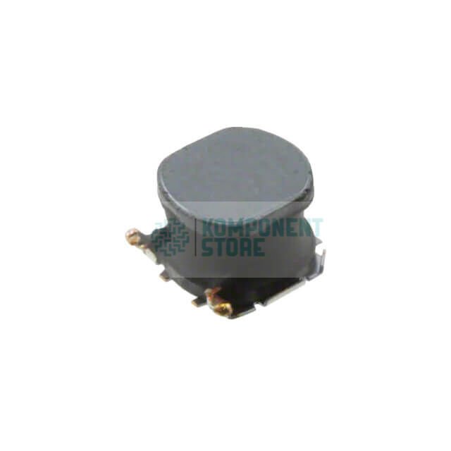 VLP6045LT-100M