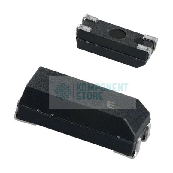 MA-506 6.0000M-C0:ROHS