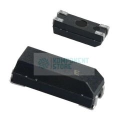 MA-506 6.0000M-C0:ROHS