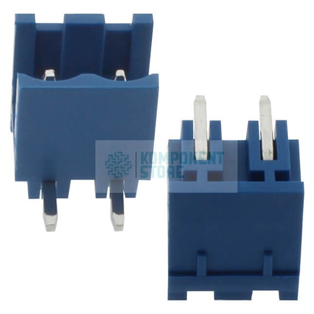 2EDGR-5.08-02P-12-00SH