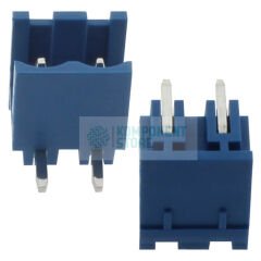 2EDGR-5.08-02P-12-00SH