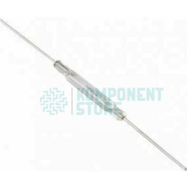 Reed Switch 14mm