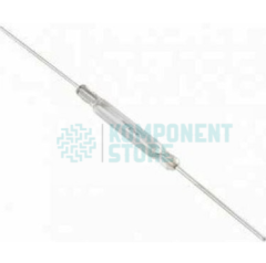 Reed Switch 14mm
