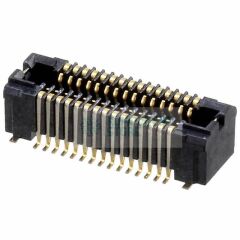 AXT330224