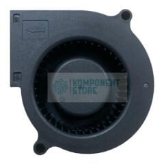 PF7530D12HSL