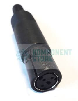 KLS1-294-F-03-B