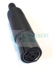 KLS1-294-F-03-B