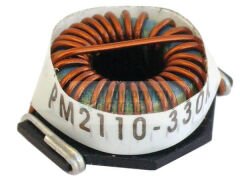 PM2110-680K-RC