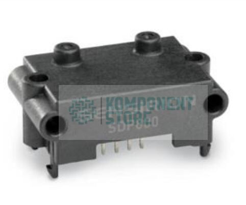 SDP800-500PA