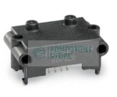 SDP800-500PA