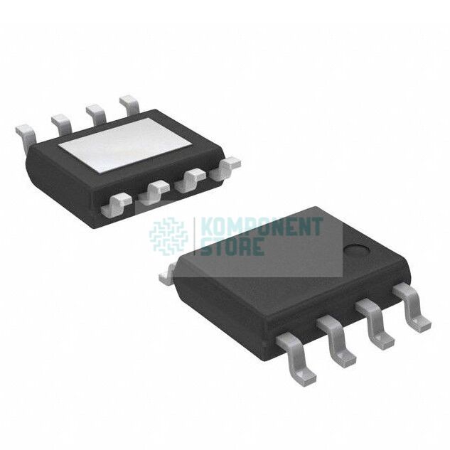 MP20045DN-LF-Z
