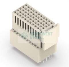 9111-74C5521H2CB30A-OP2