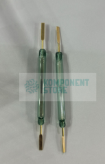Reed Switch 50mm