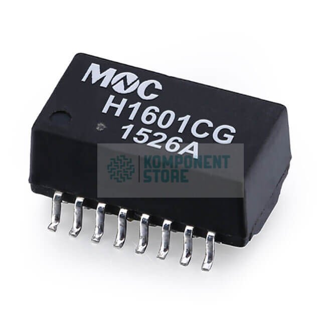 H1692CE-A