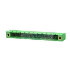 2EDGRM-5.08-11P-14-00AH