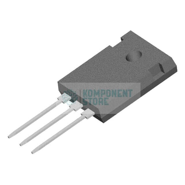 CMA80E1600HB