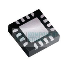 LMH0344SQX/NOPB