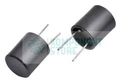 SRC1317-821M