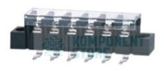 DG48R-A-06P-13-00AH